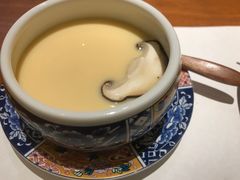 -京怀石·壬生