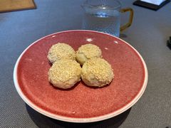 -金海华·华宴江南(斜塘店)