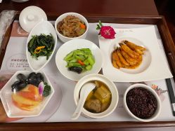 点击看大图 -馨月汇·独栋月子中心(南山店)