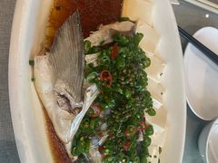-名人名家     浙菜.家宴