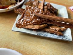 -老丘丘(较场口店)