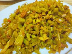 -香满园春饼·家常菜(东大桥店)