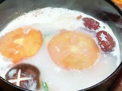 -叁樓·勝记