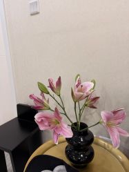 点击看大图 -北京炫美医疗美容