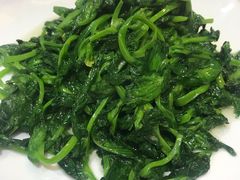 -凤城礼记鱼翅海鲜酒家(新马路总店)