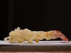 -花狸日本料理(柏庐广场店)