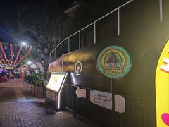 -Shanghai Brew House上海啤酒工坊(老外街店)
