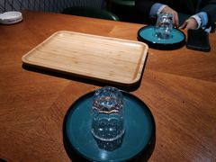 -臻炙大舍烤串(天龙家园店)