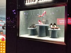 -MIU MIU(上海商城店)
