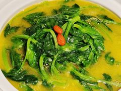 -No.DD戳子烧烤·江湖菜(北京总店)