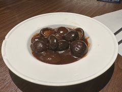 -港丽餐厅(杭大店)