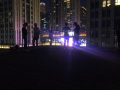 -百好乐宠物友好餐厅(朝外大街店)