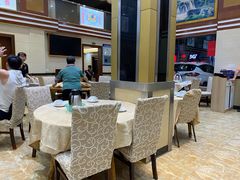 -瑞记湛江鸡饭店·粤西第一鸡(粤垦店)
