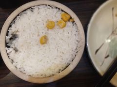 -川府宴语烤鱼川菜家常菜(梨园店)