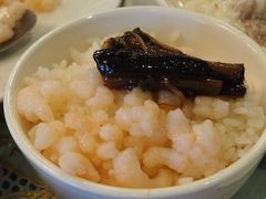 -新聚丰菜馆(太监弄店)