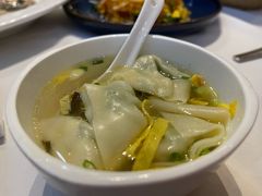 -太湖饭店·寄畅轩中餐厅