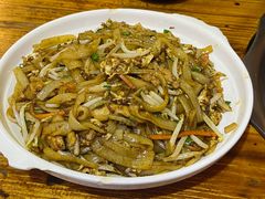 -洪大厨鸡煲(福田店)