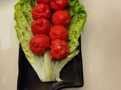 -陈记顺和潮汕牛肉火锅(番禺迎宾大道店)