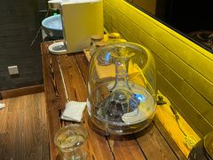 -正兴广场(人民中路店)