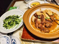 -淮扬府(安定门店)
