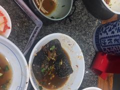 -湘下佬·老长沙吃货铺(顺成·大融城店)