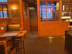 -COMMUNE幻师(渔人码头店)