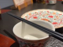 -旺爷砂锅·茶作(国贸城店)