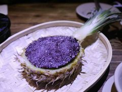 -云上千禾(水上店)