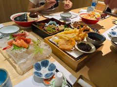 -南风(淮海街店)