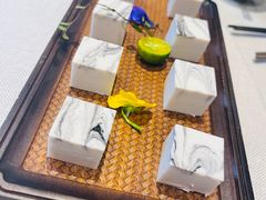 -熙楼(翠湖店)