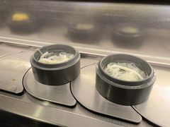-壹小馆.皇城老妈(成都太古里店)