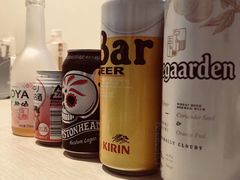 -blt精品超市(上海杨浦合生汇店)