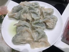 -璞御·海鲜·雪花牛肉局(宾水西道店)