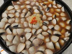 -顺德哥卜卜贝(旗舰店)