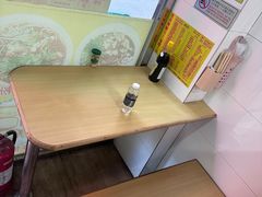 -酸辣粉(氹仔店)
