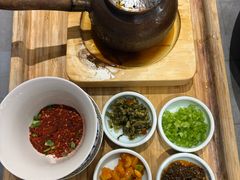 -醉长安(钟楼旗舰店)