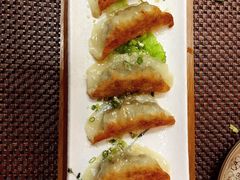 -樱の千渡日式料理·铁板烧•烧鸟(金盛田广场店)