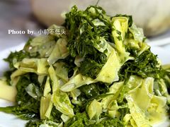-百味园土菜馆(迎宾东路店)