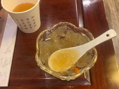-升艾堂·经络·艾灸·气血(成山路店)