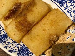 -串大叔炭火烤串·鸡西大冷面刀削面(总店)