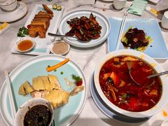 -蘭心·臻品(瑞虹太阳宫店)