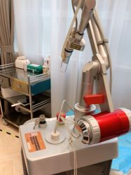 -杭州米兰柏羽医疗美容医院