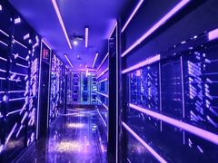 -好乐迪量贩KTV(春熙路香槟广场店)