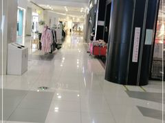 -佳世客(合肥路店)