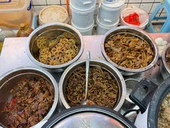 -小罗子汤店(大士院总店)