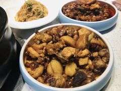 -志晖园(昆明老街店)