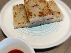 -和苑酒家·一线江景(星寰店)
