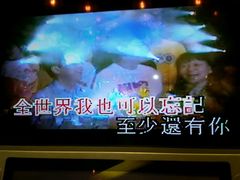 -阿尔法Game Station(中山路店)