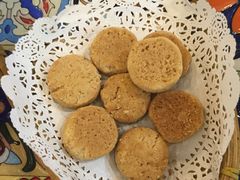 -乌镇那一年小院主题餐厅(甘泉西路店)