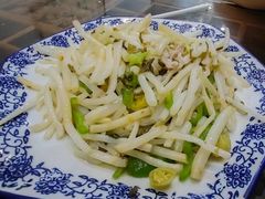 -呼吸森林·生态农庄农家乐私房菜